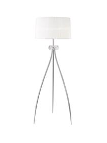 Loewe Floor Lamps Mantra Contemporary Floor Lamps Loewe Floor Lamps Mantra Contemporary Floor Lamps